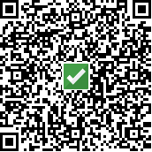 Healthcare Providers Similar to 1508356577 NPI Number | NPI Registry | www.DataLabs.Health