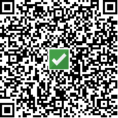 Healthcare Providers Similar to 1508356676 NPI Number | NPI Registry | www.DataLabs.Health