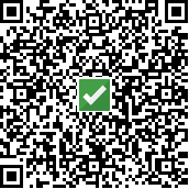 Healthcare Providers Similar to 1508357245 NPI Number | NPI Registry | www.DataLabs.Health