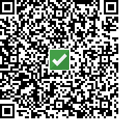 Healthcare Providers Similar to 1508357724 NPI Number | NPI Registry | www.DataLabs.Health