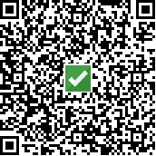 Healthcare Providers Similar to 1508357930 NPI Number | NPI Registry | www.DataLabs.Health