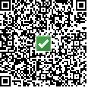 Healthcare Providers Similar to 1508358094 NPI Number | NPI Registry | www.DataLabs.Health