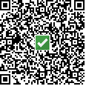 Healthcare Providers Similar to 1508358235 NPI Number | NPI Registry | www.DataLabs.Health