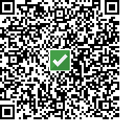 Healthcare Providers Similar to 1508358730 NPI Number | NPI Registry | www.DataLabs.Health