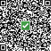 Healthcare Providers Similar to 1508358896 NPI Number | NPI Registry | www.DataLabs.Health