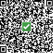 Healthcare Providers Similar to 1508358938 NPI Number | NPI Registry | www.DataLabs.Health