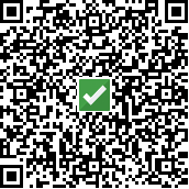 Healthcare Providers Similar to 1508359365 NPI Number | NPI Registry | www.DataLabs.Health