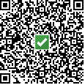 Healthcare Providers Similar to 1508359647 NPI Number | NPI Registry | www.DataLabs.Health