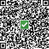 Healthcare Providers Similar to 1508359712 NPI Number | NPI Registry | www.DataLabs.Health