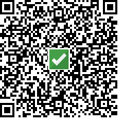 Healthcare Providers Similar to 1508360975 NPI Number | NPI Registry | www.DataLabs.Health