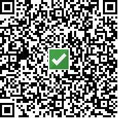 Healthcare Providers Similar to 1508361411 NPI Number | NPI Registry | www.DataLabs.Health