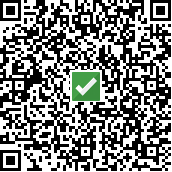 Healthcare Providers Similar to 1508362344 NPI Number | NPI Registry | www.DataLabs.Health