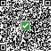 Healthcare Providers Similar to 1508362377 NPI Number | NPI Registry | www.DataLabs.Health