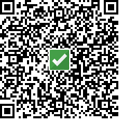 Healthcare Providers Similar to 1508362807 NPI Number | NPI Registry | www.DataLabs.Health