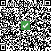 Healthcare Providers Similar to 1508363284 NPI Number | NPI Registry | www.DataLabs.Health