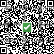 Healthcare Providers Similar to 1508363367 NPI Number | NPI Registry | www.DataLabs.Health