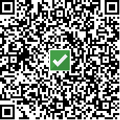 Healthcare Providers Similar to 1508363904 NPI Number | NPI Registry | www.DataLabs.Health