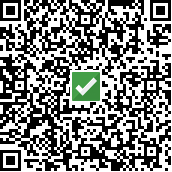 Healthcare Providers Similar to 1508364233 NPI Number | NPI Registry | www.DataLabs.Health