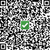 Healthcare Providers Similar to 1508364985 NPI Number | NPI Registry | www.DataLabs.Health