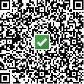 Healthcare Providers Similar to 1508365115 NPI Number | NPI Registry | www.DataLabs.Health