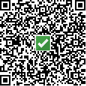 Healthcare Providers Similar to 1508365198 NPI Number | NPI Registry | www.DataLabs.Health