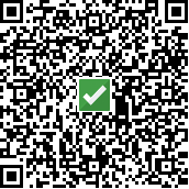 Healthcare Providers Similar to 1508365511 NPI Number | NPI Registry | www.DataLabs.Health