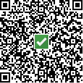 Healthcare Providers Similar to 1508365529 NPI Number | NPI Registry | www.DataLabs.Health