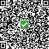 Healthcare Providers Similar to 1508365941 NPI Number | NPI Registry | www.DataLabs.Health