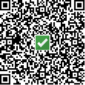 Healthcare Providers Similar to 1508366477 NPI Number | NPI Registry | www.DataLabs.Health