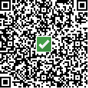 Healthcare Providers Similar to 1508367616 NPI Number | NPI Registry | www.DataLabs.Health