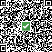 Healthcare Providers Similar to 1508367665 NPI Number | NPI Registry | www.DataLabs.Health