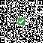 Healthcare Providers Similar to 1508368457 NPI Number | NPI Registry | www.DataLabs.Health