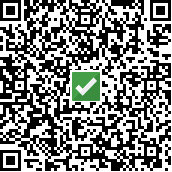 Healthcare Providers Similar to 1508368762 NPI Number | NPI Registry | www.DataLabs.Health