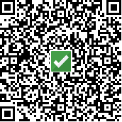 Healthcare Providers Similar to 1508368978 NPI Number | NPI Registry | www.DataLabs.Health