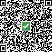 Healthcare Providers Similar to 1508369216 NPI Number | NPI Registry | www.DataLabs.Health