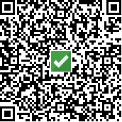 Healthcare Providers Similar to 1508369315 NPI Number | NPI Registry | www.DataLabs.Health