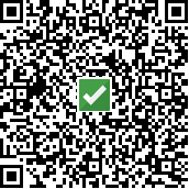 Healthcare Providers Similar to 1508369489 NPI Number | NPI Registry | www.DataLabs.Health