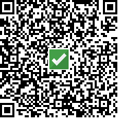 Healthcare Providers Similar to 1508370081 NPI Number | NPI Registry | www.DataLabs.Health