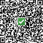 Healthcare Providers Similar to 1508370396 NPI Number | NPI Registry | www.DataLabs.Health