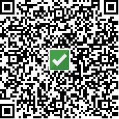 Healthcare Providers Similar to 1508370974 NPI Number | NPI Registry | www.DataLabs.Health