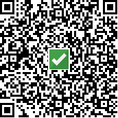 Healthcare Providers Similar to 1508371063 NPI Number | NPI Registry | www.DataLabs.Health