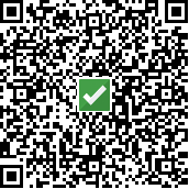 Healthcare Providers Similar to 1508371279 NPI Number | NPI Registry | www.DataLabs.Health