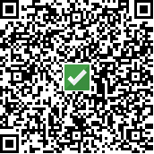 Healthcare Providers Similar to 1508371444 NPI Number | NPI Registry | www.DataLabs.Health