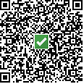 Healthcare Providers Similar to 1508371451 NPI Number | NPI Registry | www.DataLabs.Health