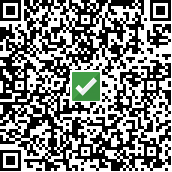 Healthcare Providers Similar to 1508371519 NPI Number | NPI Registry | www.DataLabs.Health