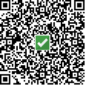 Healthcare Providers Similar to 1508371600 NPI Number | NPI Registry | www.DataLabs.Health