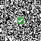 Healthcare Providers Similar to 1508372152 NPI Number | NPI Registry | www.DataLabs.Health