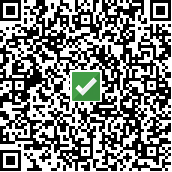 Healthcare Providers Similar to 1508372194 NPI Number | NPI Registry | www.DataLabs.Health