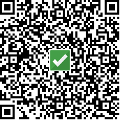 Healthcare Providers Similar to 1508372418 NPI Number | NPI Registry | www.DataLabs.Health