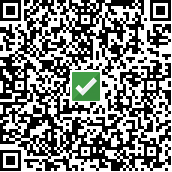 Healthcare Providers Similar to 1508373127 NPI Number | NPI Registry | www.DataLabs.Health